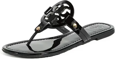 Tory Burch Women's Miller Sandals