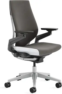 Steelcase Gesture Ergonomic Office Chair