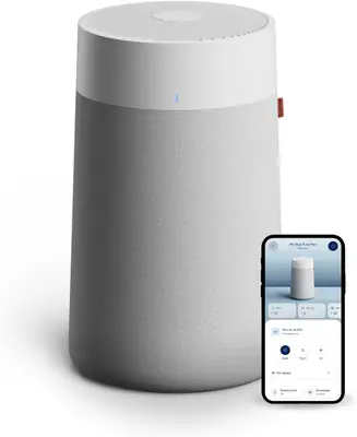 BLUEAIR Blue Pure 311i Max Air Purifier
